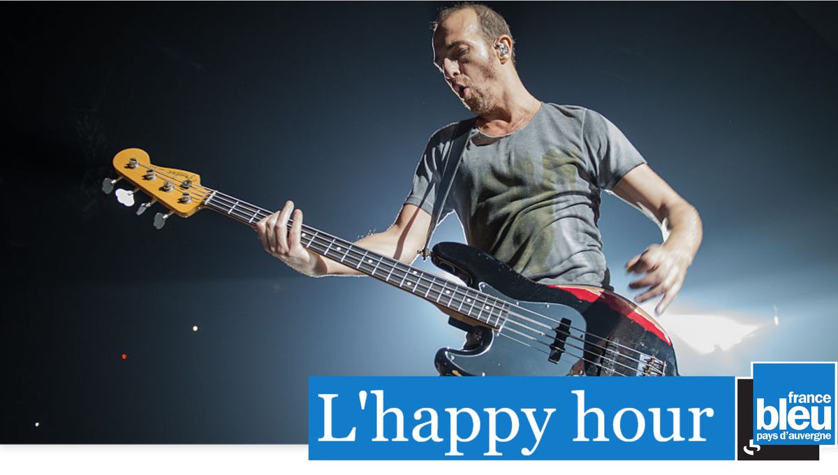 calogero rencontre internet