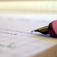 Ecriture inclusive, anglicismes, réforme de l'orthographe... Pourquoi autant de passion autour de la langue française ?