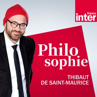 Philosophie
