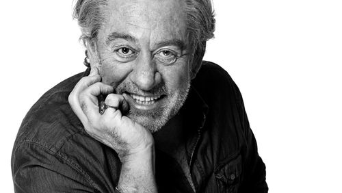 Matteo Caranta Page 3 Biographie Actualites Et Emissions France Culture Page 3