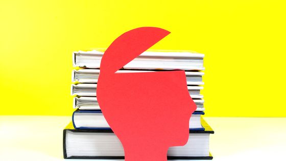 Les libertés académiques sont-elles menacées dans les universités anglo-saxonnes ? ©Getty - jayk7