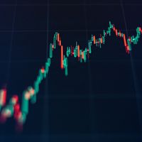 Les prix des matières premières continuent leur ascension vers des sommets rarement atteints