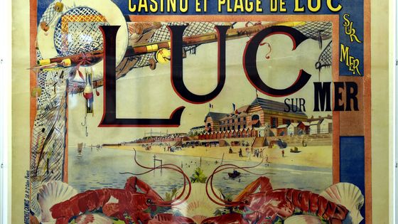 « Faîtes vos jeux ! » un colloque en ligne sur la musique des casinos - Musique Connectée / Suzanne Gervais ©Maxppp - PHOTOPQR/L'EST REPUBLICAIN/MAXPPP