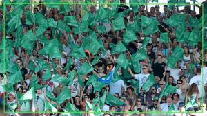 Rugby - Top 14 : découvrez le calendrier de la Section Paloise pour la saison prochaine