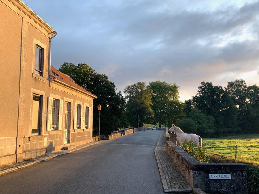 lieux de rencontres en creuse