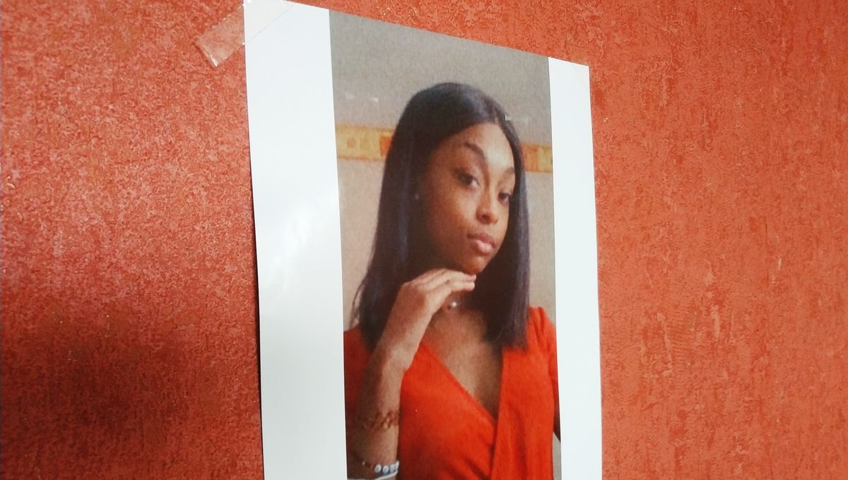 rencontre femmes ivry sur seine