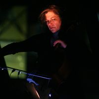 Sonia Wieder-Atherton en concert à l'Alliance française en 2008