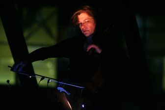 Sonia Wieder-Atherton en concert à l'Alliance française en 2008 Sonia Wieder-Atherton en concert à l'Alliance française en 2008