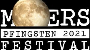 Moers Festival 2021