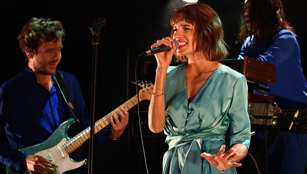 L Impératrice D Un Autre Monde Scan Vf www.franceinter.fr