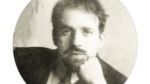 Éditions Fayard
