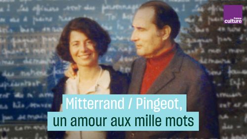 mitterrand prostituées