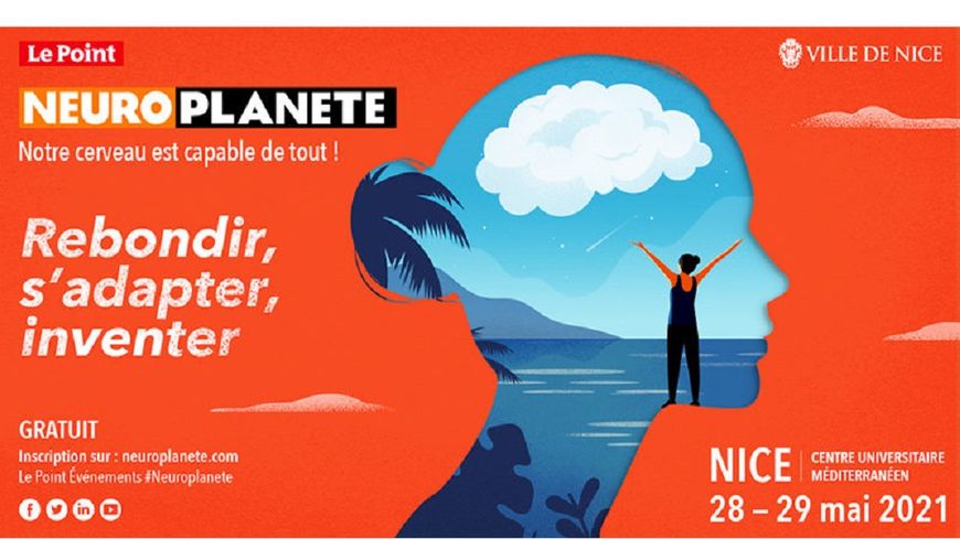 Neurplanète