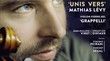 « Unis Vers'»