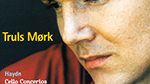 Concerto pour violoncelle n°1 de Haydn, interprété par Truls Mork