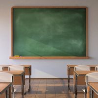 Les enseignants manquent-ils à l'appel ?