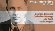 Label Frémeaux & Associés