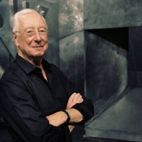 William Christie et les Arts Florissants sortent le 3ème volume des "Airs sérieux et à boire" chez Harmonia Mundi, et préparent la 10ème édition du Festival "Dans les Jardins de William Christie"