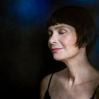 Sandrine Piau, soprano