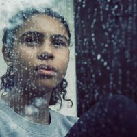 "Lettre aux professeurs sur la liberté d'expression"
