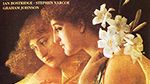 "L' heure exquise" de Reynaldo Hahn, interprétée par Felicity Lott