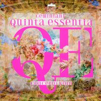 Concerto grosso en ré min op 7 n°2 H 116 : 4. Allegro