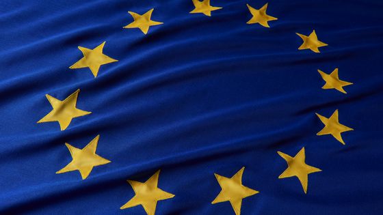 Comment l’Ode à la joie est-elle devenue l’hymne européen ? - GETTY