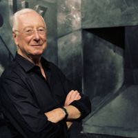 William Christie et les Arts Florissants sortent le 3ème volume des "Airs sérieux et à boire" chez Harmonia Mundi, et préparent la 10ème édition du Festival "Dans les Jardins de William Christie"