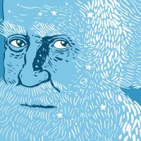 Hubert Reeves