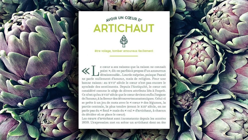150 Droles D'expressions Pour Cultiver Son Jardin 150 drôles d'expressions pour cultiver son jardin