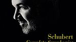 Symphonie n°5 de Schubert, dirigée par Marc Minkowski