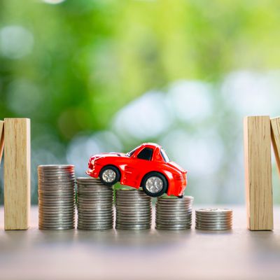 Selon une étude d’économistes à Bercy, les automobilistes coûtent trois fois plus chers à la collectivité qu’ils ne rapportent.