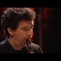 Stravinsky : Octuor pour instruments à vent