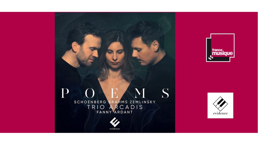 Poems