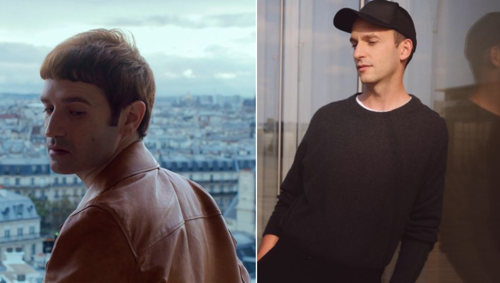 site de rencontre pour noir