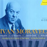 Mazurka pour piano en Si bémol Maj op 7 n°1
