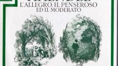 Label Erato