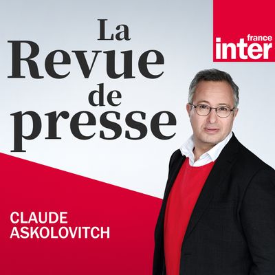 RP Askolovitch