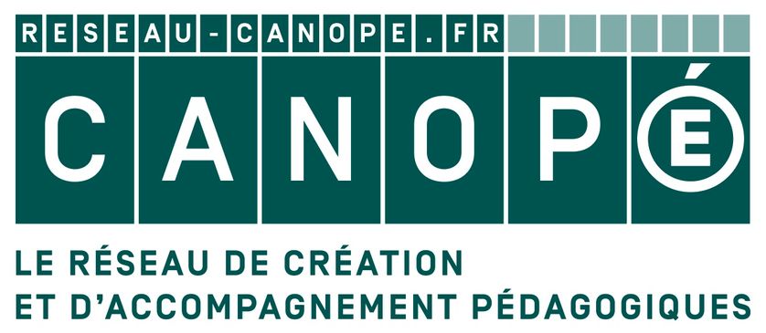 Les Chemins De La Philo France Culture Révisez le Bac Philo avec Les chemins de la Philosophie ! / France Culture