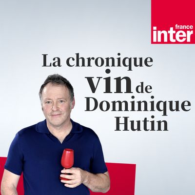 Dominique Hutin - Podcast