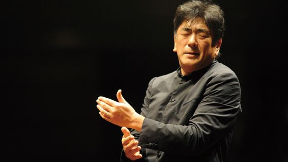 Yukata Sado - Jun Yoshimura
