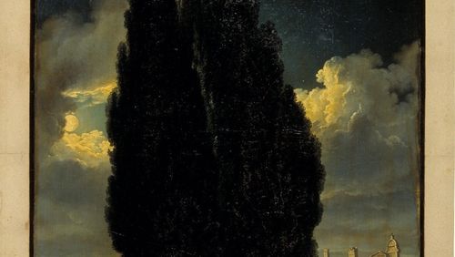 Épisode 8 : Italo Calvino : "Le lecteur est le héros de "Si par une nuit d’hiver un voyageur", c’est à lui qu’il arrive des aventures plus romanesques encore que celles du roman"