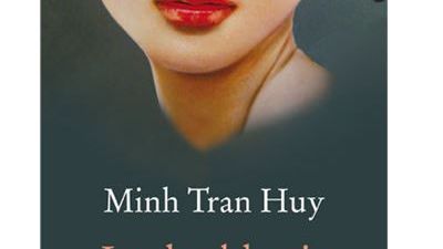 Épisode 1 : Minh Tran Huy : "On s’intéresse tous au fait divers, c’est une appétence naturelle humaine"