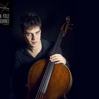 Victor Julien-Laferrière © Jean-Baptiste Millot
