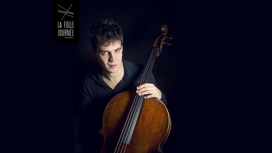 Victor Julien-Laferrière © Jean-Baptiste Millot