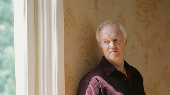 Edo de Waart
