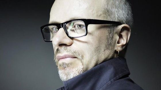 Archives Ramon Lazkano - Olivier Roller