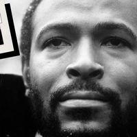 Marvin Gaye