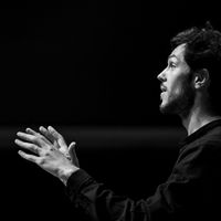 Le Festival Pulsations imaginé par Raphaël Pichon se déroulera pour sa deuxième édition du 30 juin au 18 juillet prochain à Bordeaux