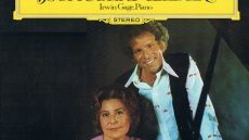 Label Deutsche Grammophon